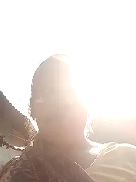 Snapshot of Cut_rajbati chatting on November 14, 8:35 am Cut rajbati online show from November 14, 8:35 am