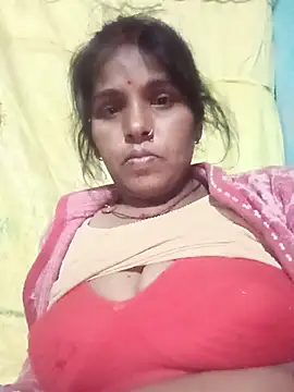 Snapshot of Cut_rajbati chatting on November 14, 9:13 pm Cut rajbati online show from November 14, 9:13 pm