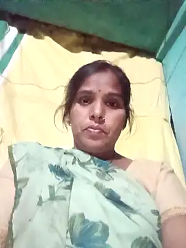 Snapshot of Cut_rajbati chatting on November 16, 2:22 pm Cut rajbati online show from November 16, 2:22 pm