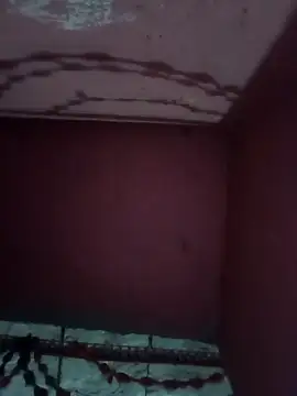 Snapshot of Cut_rajbati chatting on November 17, 2:12 pm Cut rajbati online show from November 17, 2:12 pm