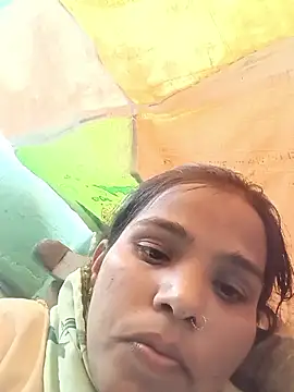 Snapshot of Cut_rajbati chatting on November 18, 7:02 am Cut rajbati online show from November 18, 7:02 am