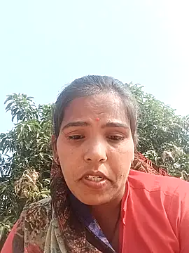 Snapshot of Cut_rajbati chatting on November 21, 8:35 am Cut rajbati online show from November 21, 8:35 am