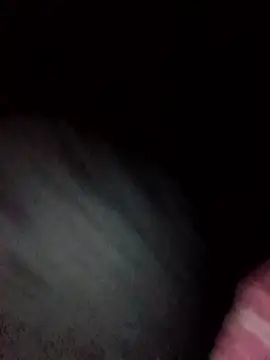 Snapshot of Cut_rajbati chatting on November 22, 12:20 am Cut rajbati online show from November 22, 12:20 am