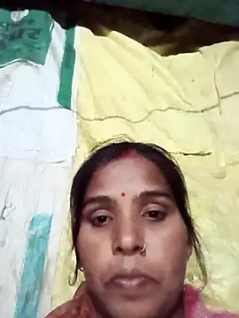 Snapshot of Cut_rajbati chatting on November 22, 2:27 pm Cut rajbati online show from November 22, 2:27 pm