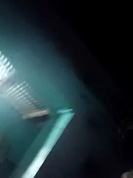 Snapshot of Cut_rajbati chatting on November 24, 6:51 pm Cut rajbati online show from November 24, 6:51 pm