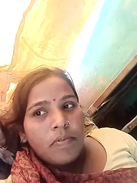 Snapshot of Cut_rajbati chatting on November 26, 9:32 am Cut rajbati online show from November 26, 9:32 am