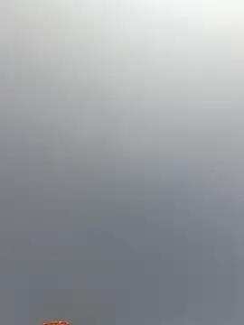 Snapshot of Cut_rajbati chatting on November 29, 6:16 am Cut rajbati online show from November 29, 6:16 am