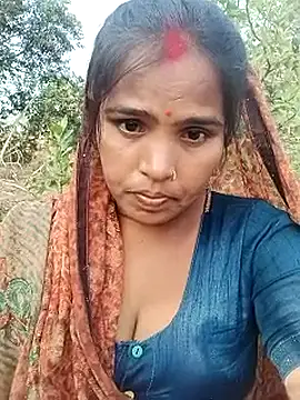 Snapshot of Cut_rajbati chatting on December 2, 10:09 am Cut rajbati online show from December 2, 10:09 am