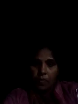 Snapshot of Cut_rajbati chatting on December 16, 2:55 pm Cut rajbati online show from December 16, 2:55 pm