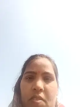 Snapshot of Cut_rajbati chatting on January 6, 8:29 am Cut rajbati online show from January 6, 8:29 am