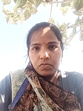 Snapshot of Cut_rajbati chatting on February 7, 9:13 am Cut rajbati online show from February 7, 9:13 am