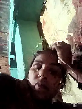 Snapshot of Cut_rajbati chatting on February 24, 3:10 pm Cut rajbati online show from February 24, 3:10 pm