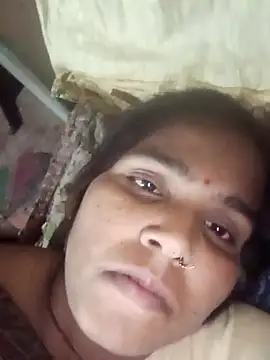 Snapshot of Cut_rajbati chatting on February 27, 4:29 pm Cut rajbati online show from February 27, 4:29 pm