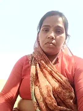 Snapshot of Cut_rajbati chatting on March 3, 8:31 am Cut rajbati online show from March 3, 8:31 am