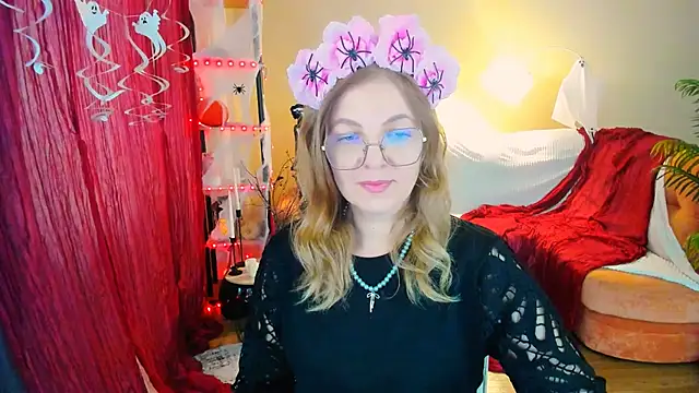 YourUniverser online show from October 27, 10:41 am