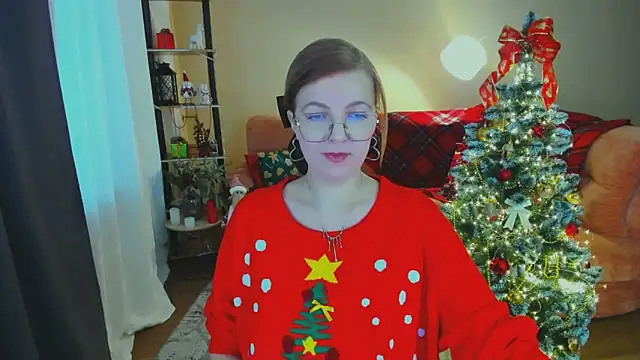 YourUniverser online show from December 23, 9:51 am