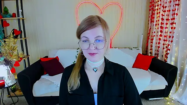 YourUniverser online show from March 14, 7:25 am