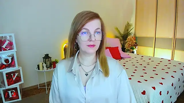 YourUniverser online show from March 31, 9:21 am