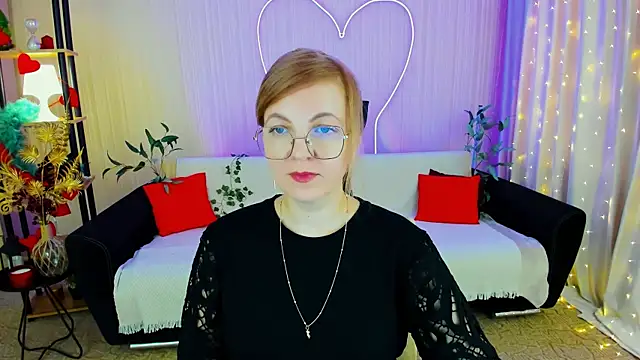 YourUniverser online show from April 13, 9:26 am