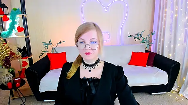 YourUniverser online show from June 27, 4:39 am