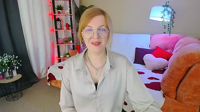 YourUniverser online show from June 29, 9:37 am