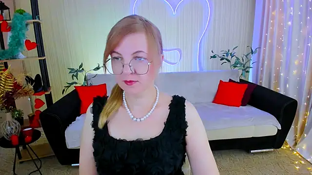 YourUniverser online show from July 7, 4:48 am