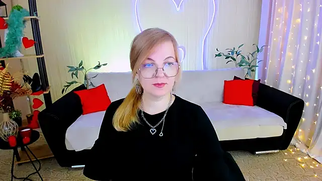 YourUniverser online show from July 10, 9:45 am