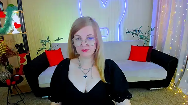 YourUniverser online show from July 14, 10:32 am