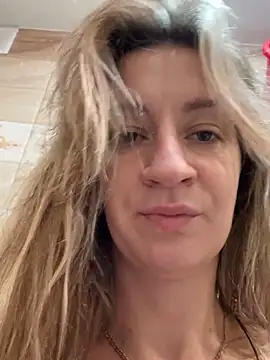 EvvaMur online show from October 27, 12:58 am