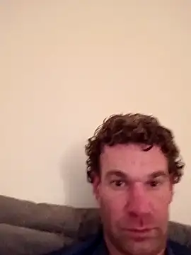 BigD1ckDan86 online show from November 4, 9:41 am