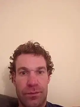 BigD1ckDan86 online show from November 7, 10:48 am