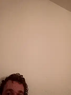 BigD1ckDan86 online show from November 27, 9:33 am