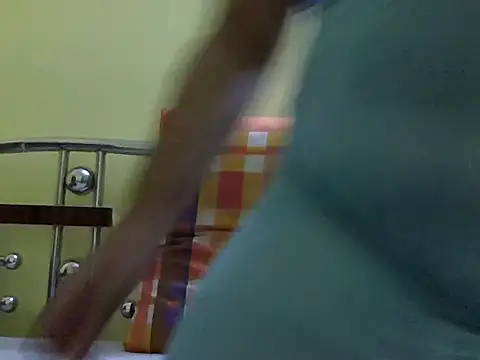 Loleeta online show from October 4, 5:49 am