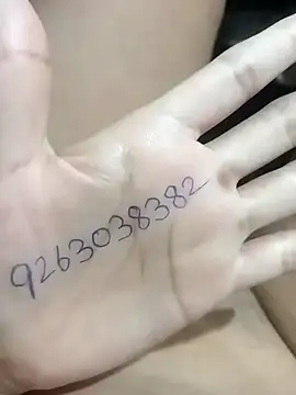 nainakumari02 online show from September 10, 7:36 pm