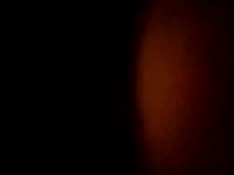 Snapshot of zerdaliii chatting on March 5, 7:37 am zerdaliii online show from March 5, 7:37 am