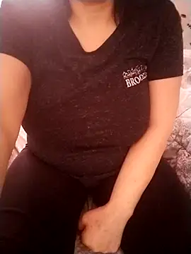 Snapshot of zerdaliii chatting on March 14, 11:15 am zerdaliii online show from March 14, 11:15 am