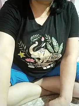 Snapshot of zerdaliii chatting on March 19, 5:28 pm zerdaliii online show from March 19, 5:28 pm