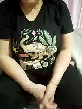 Snapshot of zerdaliii chatting on March 26, 4:23 pm zerdaliii online show from March 26, 4:23 pm