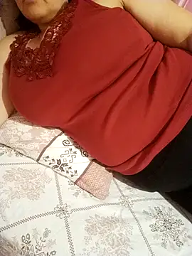 Snapshot of zerdaliii chatting on March 31, 7:36 pm zerdaliii online show from March 31, 7:36 pm