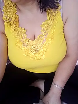 Snapshot of zerdaliii chatting on April 2, 7:06 am zerdaliii online show from April 2, 7:06 am