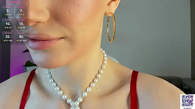 Snapshot of Ice_Strawberry chatting on March 1, 3:08 am Ice Strawberry online show from March 1, 3:08 am