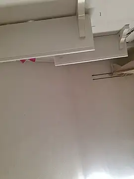 curvymilfxx990 online show from January 8, 3:47 pm