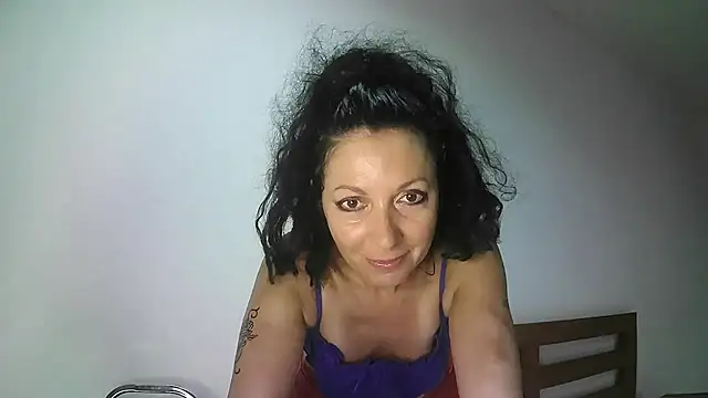 ValleriWind online show from March 18, 10:24 pm