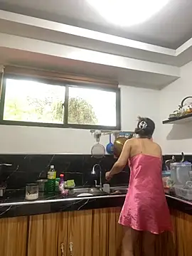 wildpussycat69 online show from November 9, 4:11 am