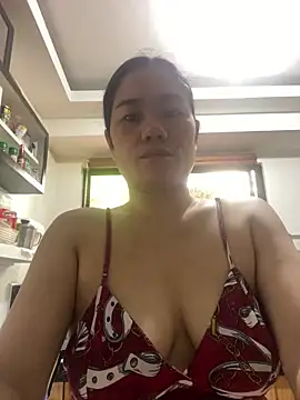 wildpussycat69 online show from December 22, 1:13 am