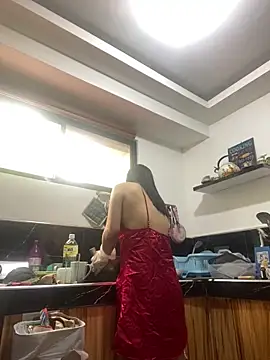 wildpussycat69 online show from February 17, 3:03 am