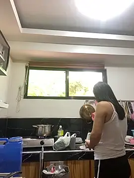 wildpussycat69 online show from February 21, 3:18 am