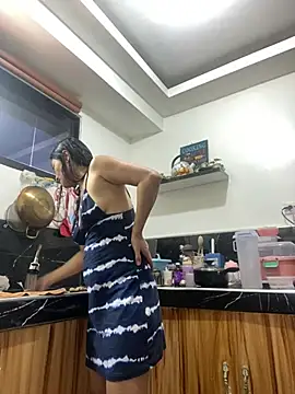 wildpussycat69 online show from June 25, 4:01 am
