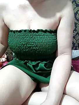 lewd 9x online show from September 22, 6:37 am