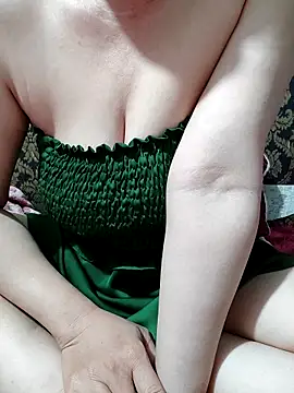 lewd 9x online show from October 6, 4:59 pm